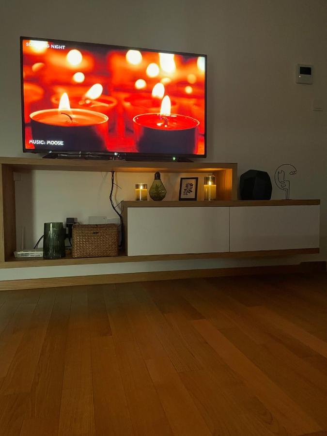 Savana Banja Luka Bagian luar foto