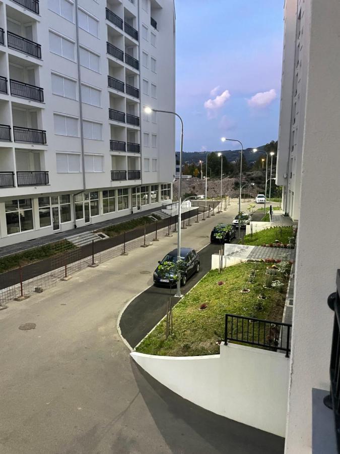 Savana Banja Luka Bagian luar foto